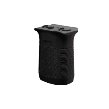mag1567-blk_magpul_m-lok_svg (2) M-LOK® SVG® Vertical Grip