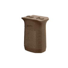 mag1567-fde_magpul_m-lok_svg (2) M-LOK® SVG® Vertical Grip