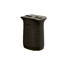 mag1567-odg_magpul_m-lok_svg (2) M-LOK® SVG® Vertical Grip