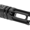 124276060_1 AR15 Starblast Flash Hider