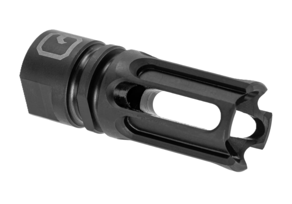 124276060_1 AR15 Starblast Flash Hider