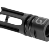 124276060_2 AR15 Starblast Flash Hider