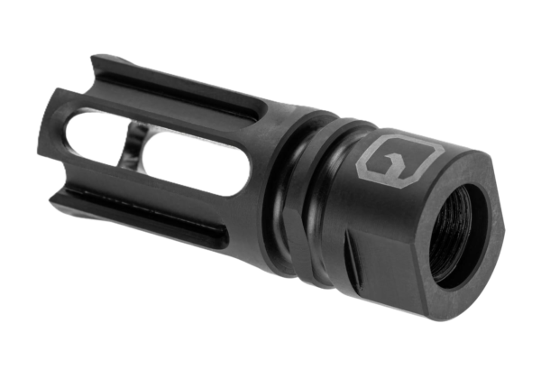 124276060_2 AR15 Starblast Flash Hider