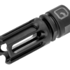 124276060_3 AR15 Starblast Flash Hider