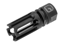 AR15 Starblast Flash Hider