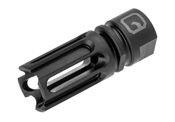 124276060_3 AR15 Starblast Flash Hider