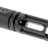 124674060_1 AR10 Starblast Flash Hider