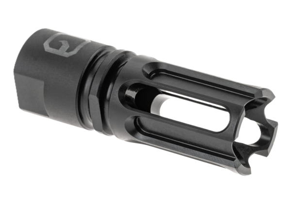 124674060_1 AR10 Starblast Flash Hider
