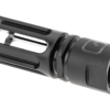 124674060_2 AR10 Starblast Flash Hider