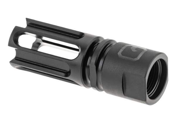 124674060_2 AR10 Starblast Flash Hider