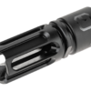 124674060_3 AR10 Starblast Flash Hider