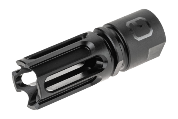 124674060_3 AR10 Starblast Flash Hider