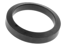 Crush Washer (AR10)