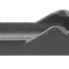 223REM_1 RND Vault 223 Rem. (M-Lok)
