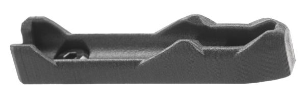 223REM_1 RND Vault 223 Rem. (M-Lok)
