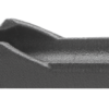 223REM_2 RND Vault 223 Rem. (M-Lok)