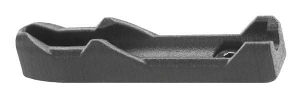 223REM_2 RND Vault 223 Rem. (M-Lok)