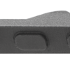 223REM_3 RND Vault 223 Rem. (M-Lok)