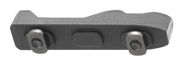 223REM_3 RND Vault 223 Rem. (M-Lok)
