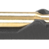 223REM_4 RND Vault 223 Rem. (M-Lok)