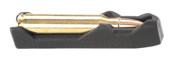 223REM_4 RND Vault 223 Rem. (M-Lok)