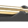 223REM_5 RND Vault 223 Rem. (M-Lok)