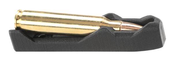 223REM_5 RND Vault 223 Rem. (M-Lok)