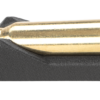 223REM_6 RND Vault 223 Rem. (M-Lok)