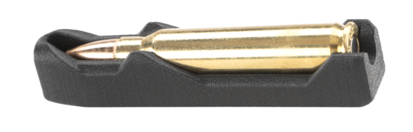 223REM_6 RND Vault 223 Rem. (M-Lok)
