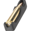 223REM_7 RND Vault 223 Rem. (M-Lok)