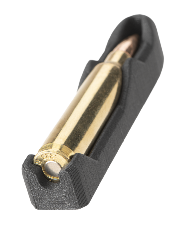 223REM_7 RND Vault 223 Rem. (M-Lok)