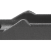 300BLK_1 RND Vault 300 BLK (M-Lok)