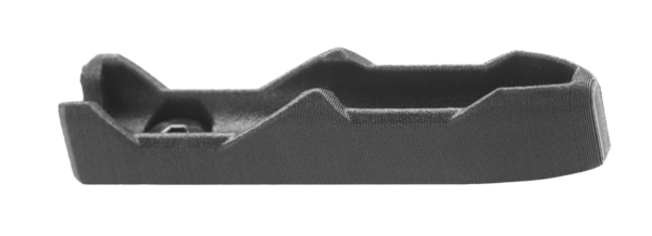 300BLK_1 RND Vault 300 BLK (M-Lok)