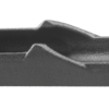 300BLK_2 RND Vault 300 BLK (M-Lok)