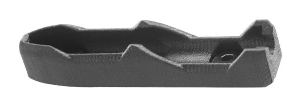 300BLK_2 RND Vault 300 BLK (M-Lok)