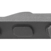 300BLK_3 RND Vault 300 BLK (M-Lok)