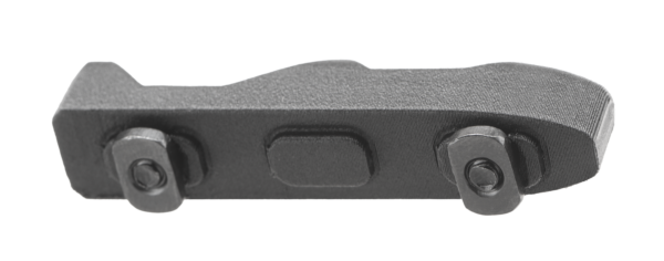 300BLK_3 RND Vault 300 BLK (M-Lok)