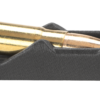 300BLK_5 RND Vault 300 BLK (M-Lok)