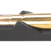 300BLK_6 RND Vault 300 BLK (M-Lok)