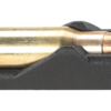 308WIN_4 RND Vault 308 Win. (M-Lok)