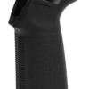 MAG415-BLK (1) MOE® Grip, BLK