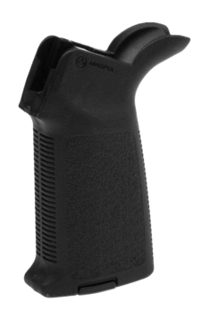 MOE® Grip, BLK