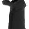 MAG415-BLK (2) MOE® Grip, BLK