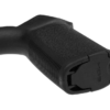 MAG415-BLK (3) MOE® Grip, BLK