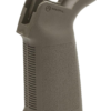 MAG415-FDE (1) MOE® Grip, FDE