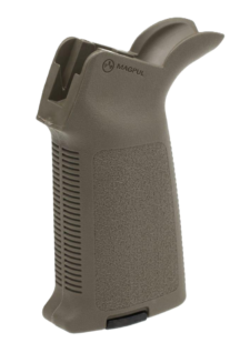 MOE® Grip, FDE