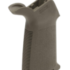 MAG415-FDE (2) MOE® Grip, FDE