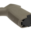 MAG415-FDE (3) MOE® Grip, FDE