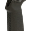 MAG415-ODG (1) MOE® Grip, ODG