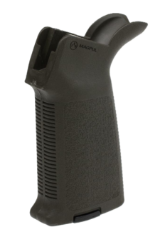 MOE® Grip, ODG